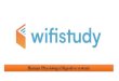 Human Physiology(Digestive system) - WiFiStudy.com · Human Digestive System (भानव ऩाचन त॓त्र) DLB 3 The alimentary canal and the glands associated with