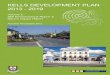 KELLS DEVELOPMENT PLAN 2013 - 2019 - County Meath Kells is located in the north-west corner of County