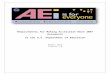 Accessibility Enhancement Initiative (AEI): Word 2007 ... · Web viewRequirements for Making Accessible Word 2007 Documents at the U.S. Department of Education Assistive technology