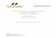 Produktutveckling av utomhusbelysning för Watt & VEKE, med ...1114303/FULLTEXT01.pdf · /kvalitetsmärkningar, ljustekniska begrepp, ljuskällor, elektronik och hur människan påverkas