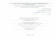 Kодержание - mgimo.ru · PDF file группы глаголов с приставками. Тематика текстов и текстовой (наглядный) материал