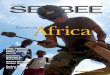 SUMMER 2008 Focus onAfrica · 2016-11-29 · SEABEE Magazine TeaM Virginia bueno PUBLIC AFFAIRS AND COMMUNICATIONS DIRECTOR ... Since their inception in 1942, ... After eight months