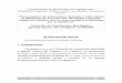 Comparecencia del Ministro de Transportes, Movilidad y ... · COMPARECENCIA – Int. Inicial – Actuaciones Crisis Coronavirus (C. TMA Congreso, 27/04/2020) Página 3 Esas son las