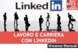 LAVORO E CARRIERA CON LINKEDIN - laricercadellavoro.com · profilo carriera Con LinkedIn Premium avrai accesso alle seguenti funzionalità aggiuntive: • Messaggi InMail per contattare