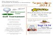 Pitts Baptist Church Preschool & Children’s Newsletter...Whether children are confronted by the illness or death of a loved one, school bullies, parental job loss, or divorce, these
