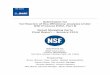 Submission for NSF Verification to Protocol P352...Submission for Verification of Eco-Efficiency Analysis Under NSF Protocol P352, Part B Retail Shopping Carts Final Report – January