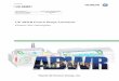 UK ABWR Generic Design AssessmentE02...2017/12/14  · Form10/00 Hitachi-GE Nuclear Energy, Ltd. UK ABWR UK ABWR Generic Design Assessment Generic Site Description Document ID : GA91-9901-0020-00001
