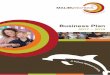 Business Plan - Malibu Schoolmalibuschool.wa.edu.au/.../2017/06/Business-Plan-2017.pdf · 2017-09-04 · The Malibu School business Plan 2017 – 2019 sets out our vision, values,
