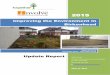Improving the Environment in Birkenhead ... May 18 2015_Update Report_Improving the Environment in Birkenhead