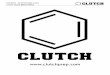 PHYSICS - CLUTCH NON-CALC CH 18: FLUID MECHANICSlightcat-files.s3.amazonaws.com/packets/admin...CH 18: FLUID MECHANICS Page 3. PRACTICE: DENSITY / WOODEN DOOR PRACTICE: A wooden door