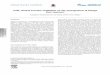 EASL Clinical Practice Guidelines on the management of ... · liver tumoursq European Association for the Study of the Liver ... ommendations is to provide a contemporary aid for