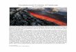Morphotectonic Evolution of Landscape · Morphotectonic Evolution of Landscape ... tectonics is responsible for earthquakes, volcanoes and tidal waves.Now, scientists at t he Scripps