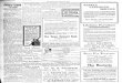 Lexington dispatch-news (Lexington, S.C.).(Lexington, S.C.) 1919 … · 2014-06-25 · for circulars and testimonials. F. J. CHENEY&CO., Toledo, Ohio Sold by Drugigsts, 75c. Hall's