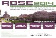 2014 IEEE International Symposium on Robotic and …dsplabs.cs.upt.ro/~micha/publications/pdfs/2014_Conf...IEEE Catalog Number: CFP14549-CDRISBN: 978-1-4799-4927-4 2014 IEEE. Personal