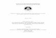 STATE OF ALASKAGROUNDFISH FISHERIES AND ASSOCIATED ... · 2 state of alaska groundfish fisheries and associated investigations in 2002 agenda item vii.review of agency groundfish