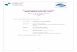 XIII CONFERENCIA DE DIRECTORES IBEROAMERICANOS DEL AGUA · 2019-04-01 · 3/6 Conferencia de Directores Iberoamericanos del Agua (CODIA) Secretaría Técnica Permanente (STP) Miércoles,
