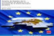 BVCM013511-2020-01 Boletín de empleo de la Comunidad de ... · Boletín de Empleo de la Comunidad de Madrid en el Consejo de la Unión Europea. ... (20-64 años) y Objetivos nacionales