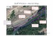 Staﬀ Photos—Aerial Map - Kittitas County, …...Staﬀ Photos—Aerial Map Photos 1, 2 & 3 taken from this approximate loca on Photos 7, 8 & 9 taken from this approximate loca
