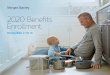 Contents · Administered by Lenox Advisors You, your parents and grand-parents may purchase; must be at least age 40 Supplemental Insurances • Auto • Homeowner or Renter • Identity