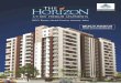 Untitled-1 [] · 2019-09-07 · BHK Apartments THE 2/3 BHK Apartments Shanti Path Sr. Site Address : 200 Ft. proximity to major civic amenities, 3 Min drive from various Schools