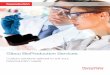 Custom solutions tailored to suit your bioproduction needsassets.thermofisher.com/TFS-Assets/BPD/brochures/gibco... · 2017-10-23 · evaluation Gibco Media Express Services Spent