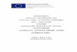 Rokasgrāmatas saturs - Lauku Atbalsta Dienests€¦ · Web viewNoteikumi par Eiropas lauksaimniecības garantiju fonda, Eiropas lauksaimniecības fonda lauku attīstībai un Eiropas
