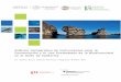 Análisis Comparativo de Instrumentos para la …Programa de Conservación y Uso Sustentable de la Biodiversidad Marino-Costera 