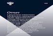 Отчет - old.ach.gov.ruold.ach.gov.ru/activities/control/Отчет Соцподдержка 20200403-1.pdf · Отчет о результатах совместного 