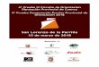 10 de marzo de 2018 - Diputación de Cuenca · El ingreso se realizará en la siguiente cuenta: Nº de cuenta : 3058-7093-64-2810002000 (Cajamar) (Código IBAN: ES61-3058-7093-6428-1000-2000)