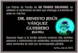 3X3 NECRO Ernesto Vasquez · 2020-07-27 · Title: 3X3 NECRO Ernesto Vasquez Created Date: 7/27/2020 4:23:49 PM
