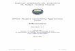 portal.ct.gov  · Web viewConsistency Application Forms – Afforestation Version 1.1. Consistency Application F. orms – Afforestation Version 1.1. Consistency Application F. orms
