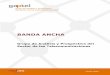 gaptel banda ancha - AUIBANDA ANCHA 6 Competencia y regulación • Inicialmente, las mayores tasas de crecimiento de la banda ancha se produjeron en los mercados con una red de cable