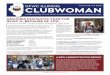 ANOTHER FANTASTIC YEAR FOR GFWC IL, BECAUSE OF YOU…gfwcillinois.org/wp-content/uploads/2018/09/September-2018-Clubwoman-web.pdfSep 09, 2018  · Administration is “GFWC IL UnFROGettable