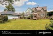 The Old Vicarage Newbridge-on-Wye | Llandrindod Wells ... · period Victorian accommodation and high specification modern wow factor. Each property benefits from their own private