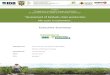 Executive Summary - Fedebiocombustibles Summary.pdf · Biofuels Sustainability in Colombia – Executive Summary Figure 15: Greenhouse Gas Emissions (GHG) over the entire life cycle
