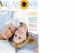 ‘Anti-Aging’ Products Seasons SUMMER.pdf · ‘Anti-Aging’ Products Cookeville Regional Take Part in a Historic Study to Help Fight Cancer Help for Chronic Pain Ditch the Dairy