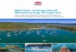 Marine Integrated Monitoring Program · The marine estate is one of NSW’s most significant natural assets. It is valued for its social, cultural and economic benefits, which rely
