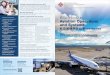 Hong Kong Polytechnic University · PDF file Hong Kong Aero Engine Services Limited Hong Kong Air Cargo Termina s Lim'ted Hong Kong Airlines Limited Hong Kong Express Airways Limited