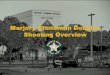 Marjory Stoneman Douglas Shooting Overview … Overview Public 4...Marjory Stoneman Douglas Facts • Located in the City of Parkland, FL (pop. 37,000). • Staffing for Parkland is
