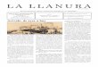 Arévalo, de ayer a hoy - La Llanuralallanura.es/llanura/La-Llanura-12.pdf · cuatro de los mejores monumentos del casco histórico de Arévalo. Premios de Arte Joven La Casa del