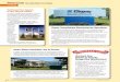 companies - dasma.com · In Builder magazine’s 2009 “Brand Use Study” ... Glass City Spring Now in Mt. Hope In August, Wayne-Dalton announced that Glass City Spring ... Martin