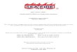 3M™ Novec 1230™ - Sea Fire … · 3M™ Novec 1230™ Model NMG & NMD Fire Suppression Systems Installation Instructions Owner’s Manual This manual is an integral part of the