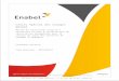 Enabel - Belgian Development Agency · Web viewL’installation des panneaux photovoltaïques devra être protégée par un système anti vol des panneaux, proposé par l’entreprise