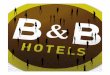 LE COMITE PARITAIRE - hospitality-on.com · C’est pourquoi la « profession » de gérant mandataire dans l’hôtellerie reste un statut uniquement traité et géré par le juridique