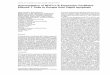 Immunity, Vol. 16, 881–895, June, 2002, Copyright 2002 by ... · Mithilesh Kumar Jha,1 Jan Schulze-Luehrmann,1 Brigitte Santner-Nanan, 2 Elizaveta Feoktistova, nuclear import and