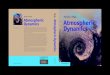 Mankin Mak Mak Mankin Mak Atmospheric Dynamics m-mak/book.pdf · PDF file Atmospheric Dynamics Mankin Mak Atmospheric Dynamics Mak Atmospheric Dynamics Mankin Mak Atmospheric dynamics