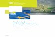 Nachhaltigkeitskodex Maßstab für nachhaltiges Wirtschaften · PDF file fähiger Berichtsstandard für Nachhaltigkeitsaspekte. Der Rat für Nachhaltige Entwicklung (RNE) hat den DNK