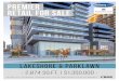 PREMIER RETAIL FOR SALE - Toronto Urban Retail Teamurbanretailtoronto.com/code/wp-content/uploads/... · Under Construction/Proposed Condos active developments Eau du Soleil westlake