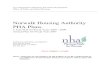 Norwalk Housing Authority PHA Planscdn.affordablehousingonline.com/ha-plans/28541.pdf · OMB Approval No: 2577 -0226 (exp. 02/28/2006) NHA PHA Annual Plan FY -2007 Final Version 1