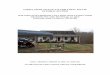 FORECLOSURE SALE OF VALUABLE REAL ESTATE AT PUBLIC … · Charlottesville, February 12, 2020 . Dear Sir/Madam: I enclose a copy of the sale ad regarding property for which we will